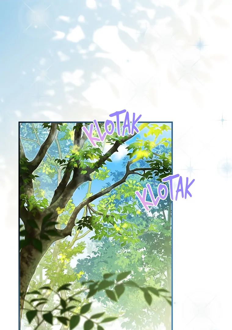 I Don't Want To Be Duke's Adopted Daughter-in-law chapter 99 halaman 57