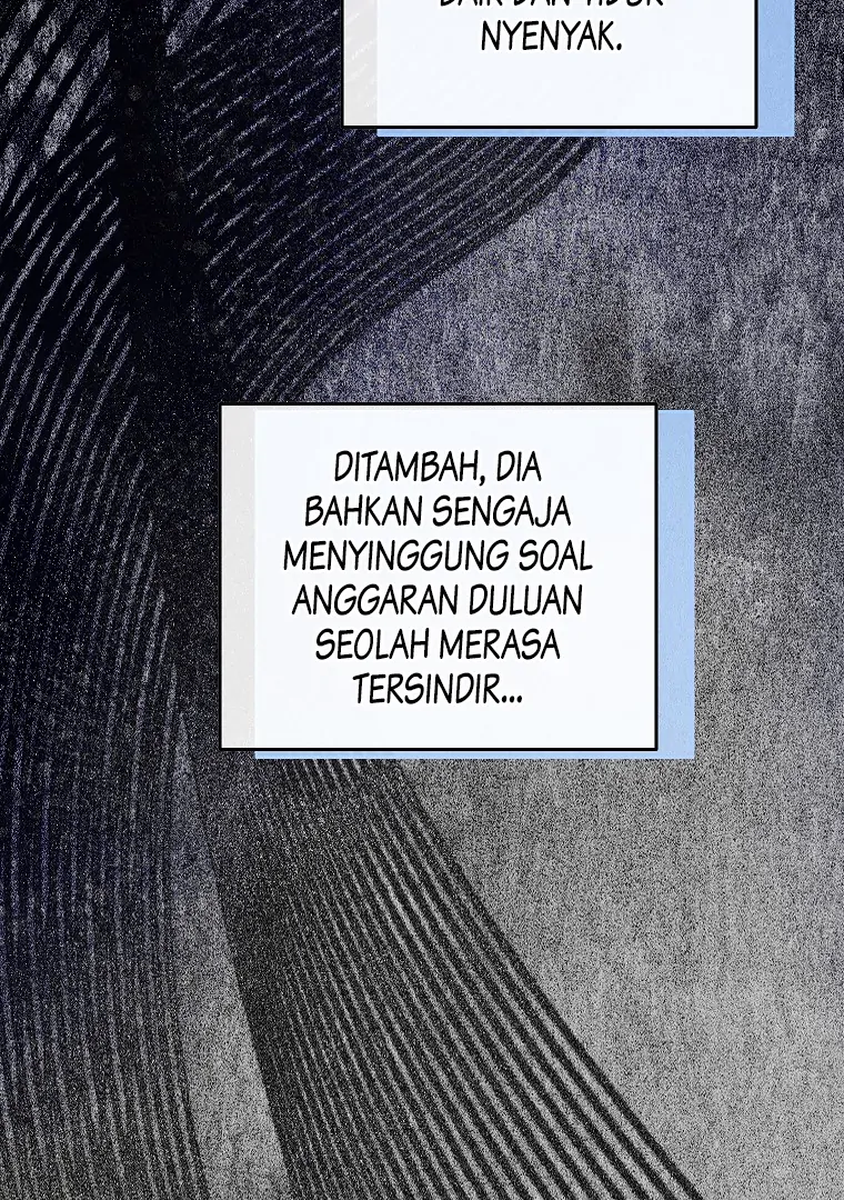 I Don't Want To Be Duke's Adopted Daughter-in-law chapter 99 halaman 93