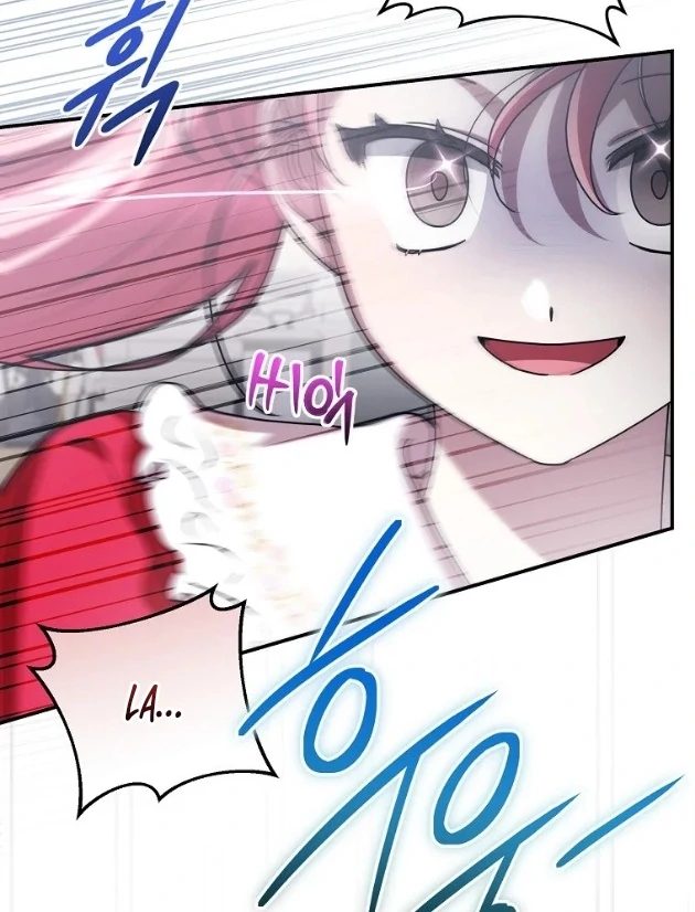 I Ended Up Training the Villain Too Well Too Early chapter 10 halaman 100