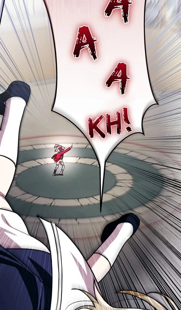 I Ended Up Training the Villain Too Well Too Early chapter 10 halaman 102