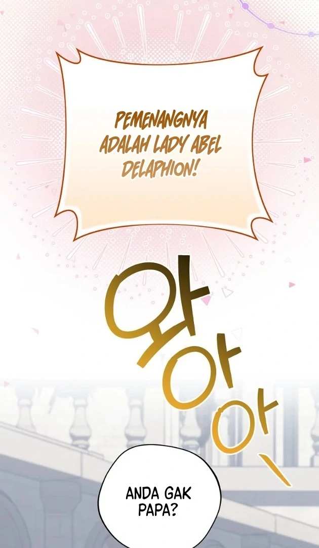 I Ended Up Training the Villain Too Well Too Early chapter 10 halaman 107