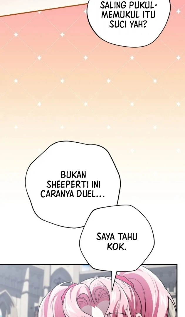 I Ended Up Training the Villain Too Well Too Early chapter 10 halaman 109
