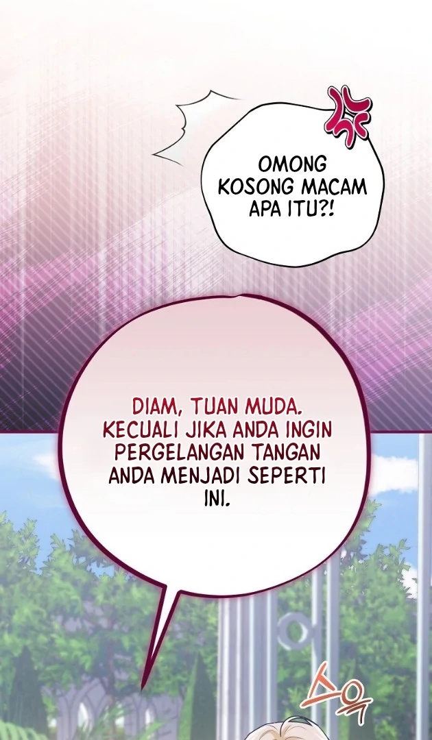 I Ended Up Training the Villain Too Well Too Early chapter 10 halaman 11