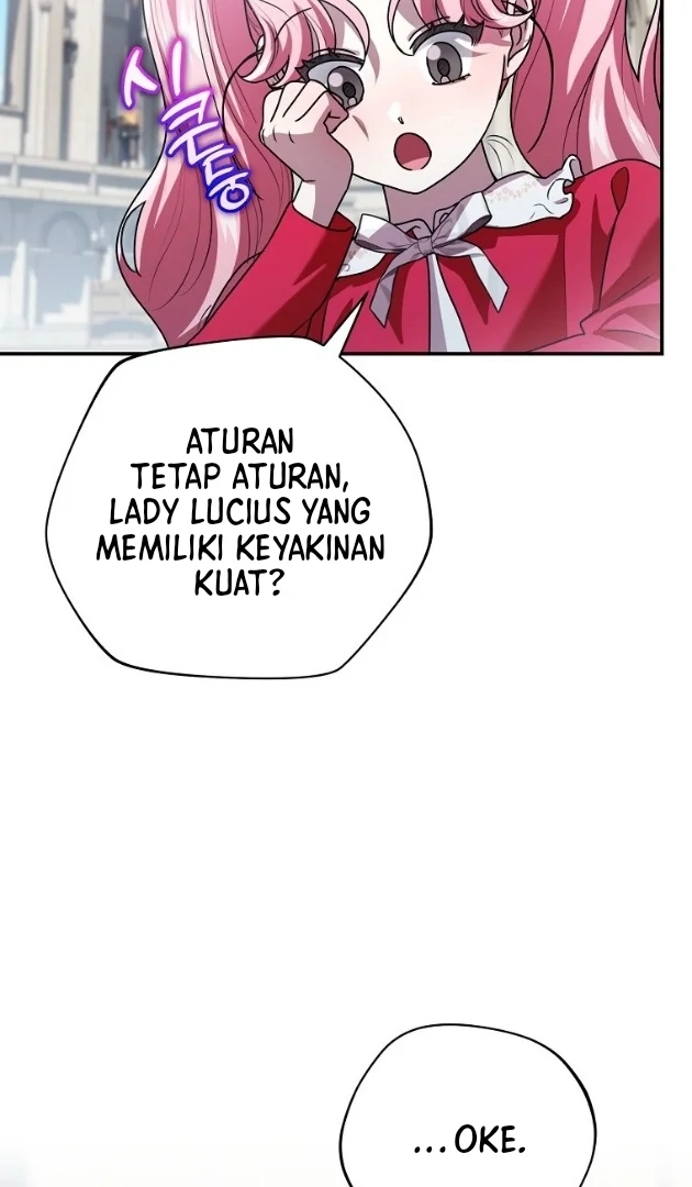 I Ended Up Training the Villain Too Well Too Early chapter 10 halaman 110