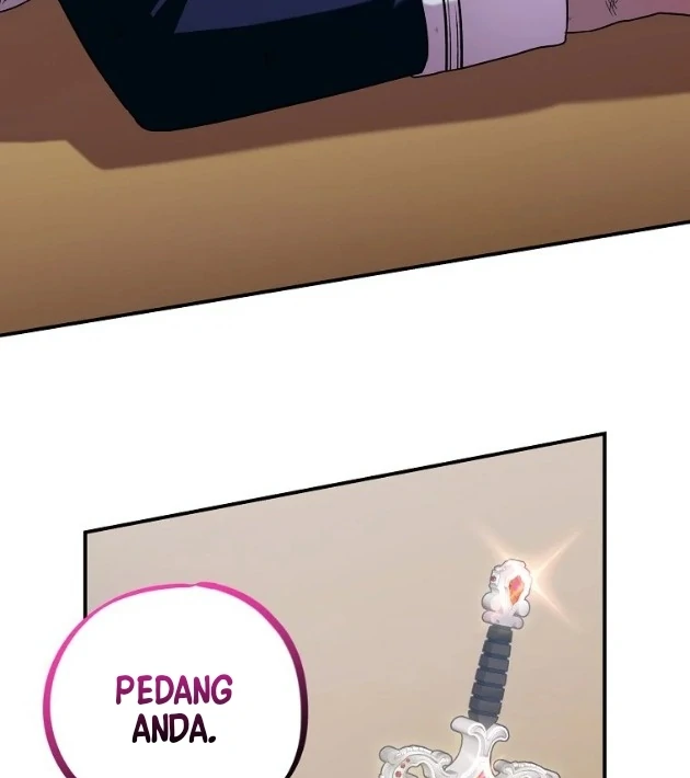 I Ended Up Training the Villain Too Well Too Early chapter 10 halaman 112