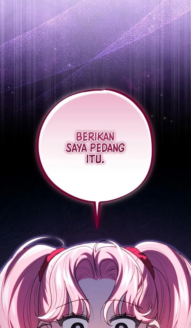 I Ended Up Training the Villain Too Well Too Early chapter 10 halaman 114