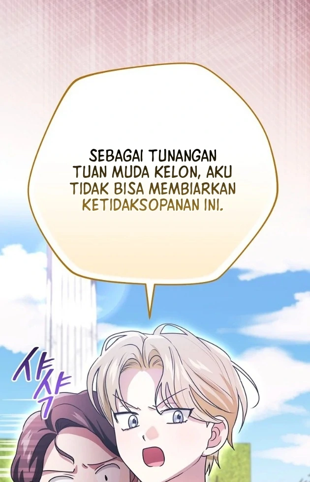 I Ended Up Training the Villain Too Well Too Early chapter 10 halaman 13