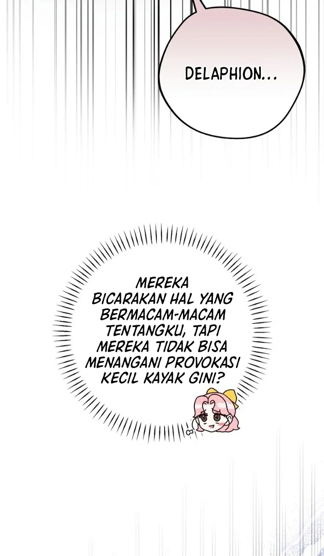 I Ended Up Training the Villain Too Well Too Early chapter 10 halaman 16