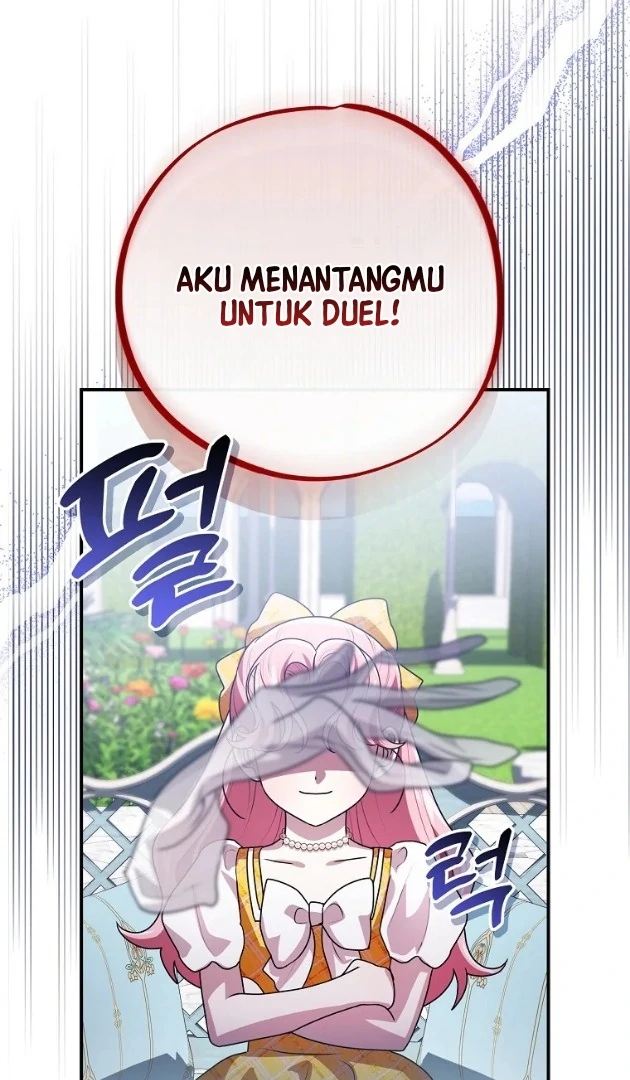 I Ended Up Training the Villain Too Well Too Early chapter 10 halaman 17