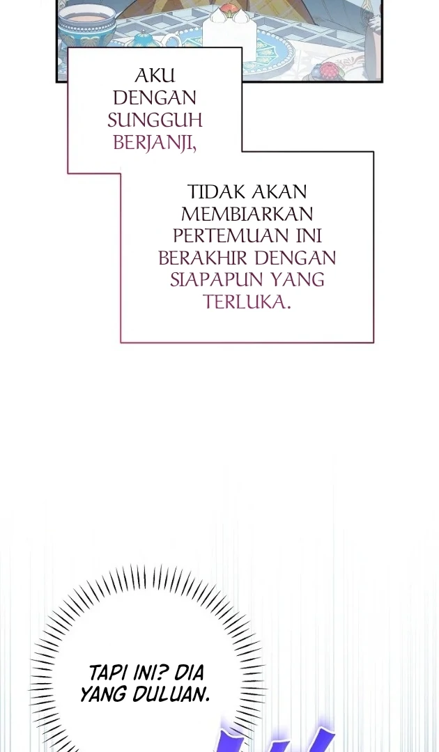 I Ended Up Training the Villain Too Well Too Early chapter 10 halaman 18