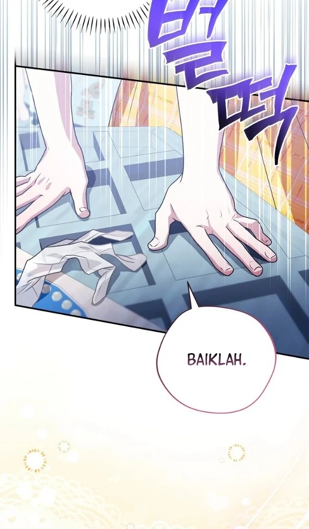 I Ended Up Training the Villain Too Well Too Early chapter 10 halaman 19