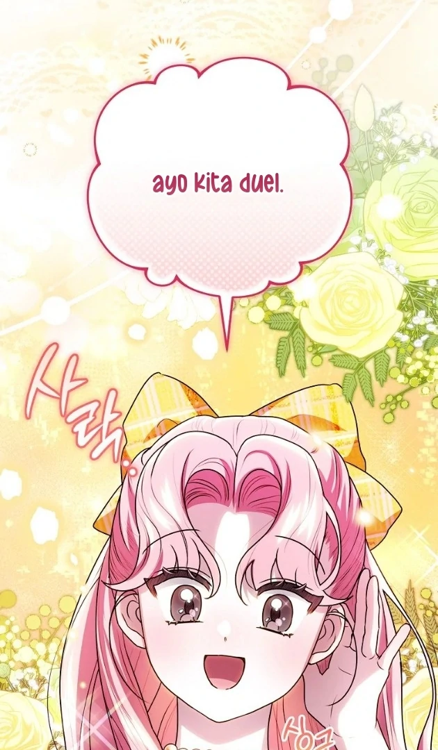 I Ended Up Training the Villain Too Well Too Early chapter 10 halaman 20