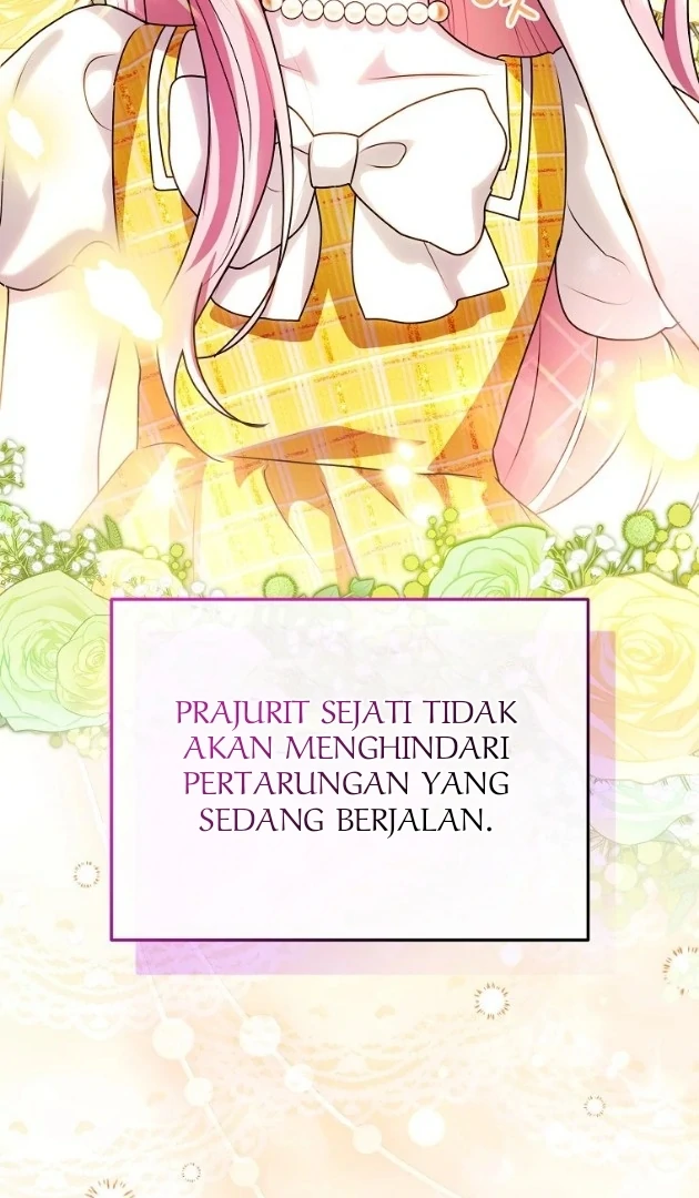 I Ended Up Training the Villain Too Well Too Early chapter 10 halaman 21