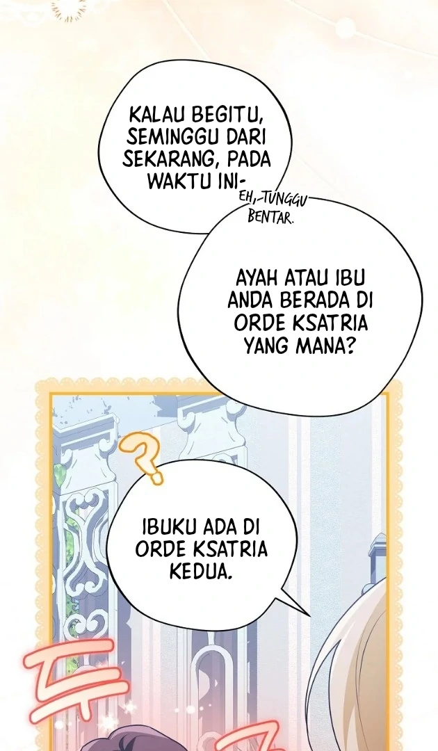 I Ended Up Training the Villain Too Well Too Early chapter 10 halaman 22