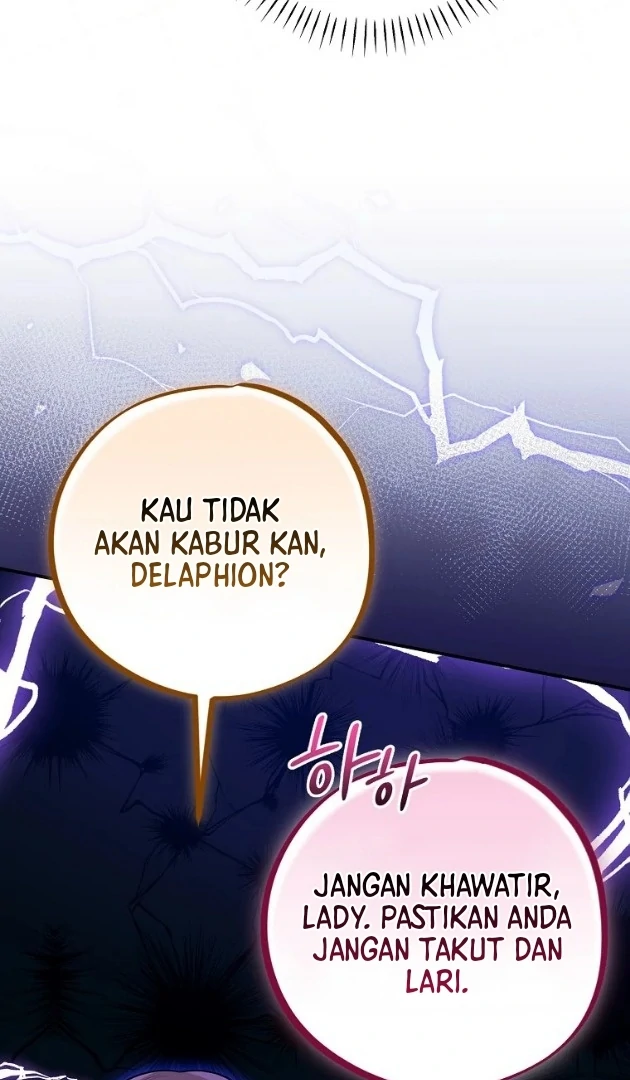 I Ended Up Training the Villain Too Well Too Early chapter 10 halaman 24