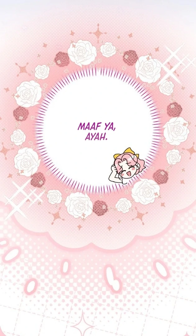 I Ended Up Training the Villain Too Well Too Early chapter 10 halaman 27