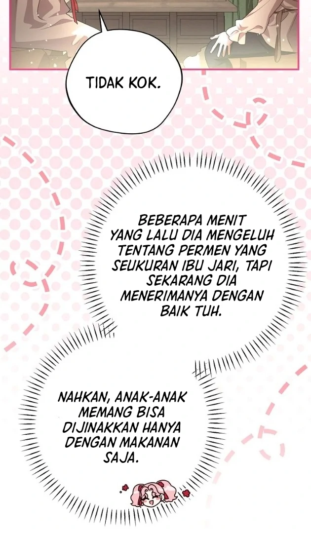 I Ended Up Training the Villain Too Well Too Early chapter 10 halaman 32