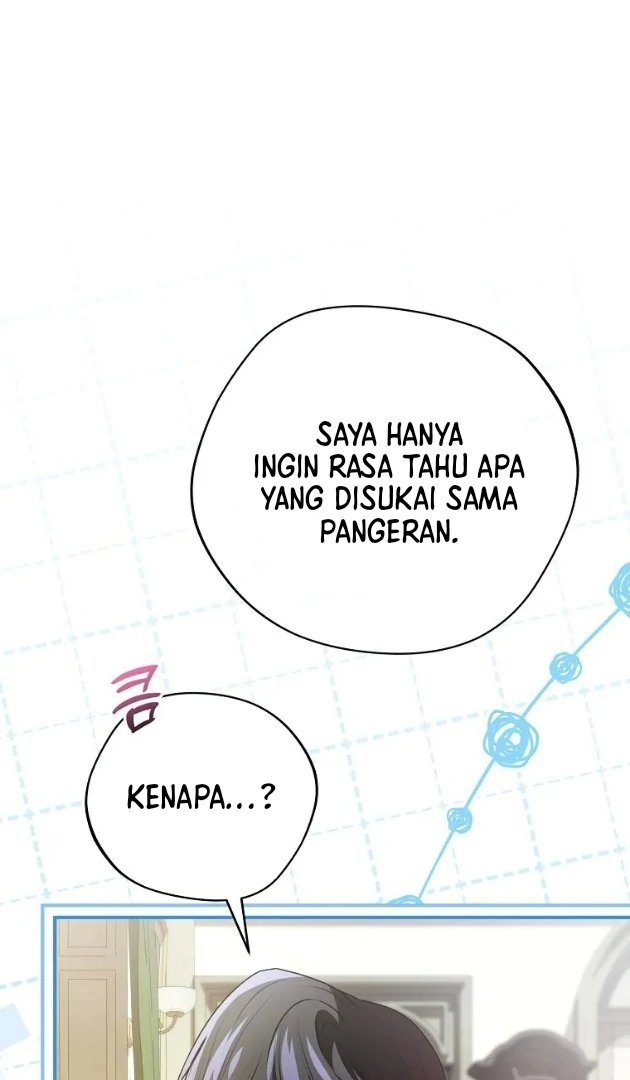I Ended Up Training the Villain Too Well Too Early chapter 10 halaman 33