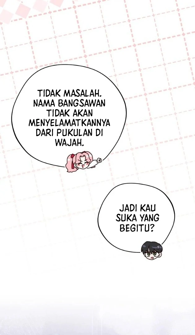 I Ended Up Training the Villain Too Well Too Early chapter 10 halaman 36