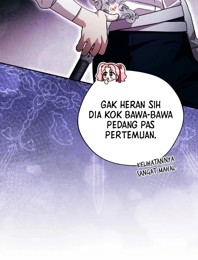 I Ended Up Training the Villain Too Well Too Early chapter 10 halaman 39