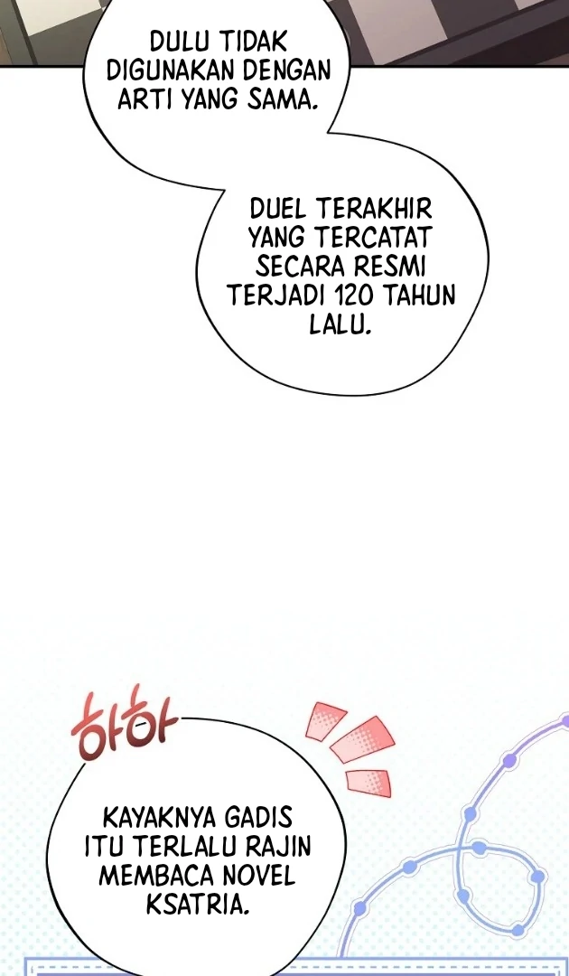 I Ended Up Training the Villain Too Well Too Early chapter 10 halaman 41