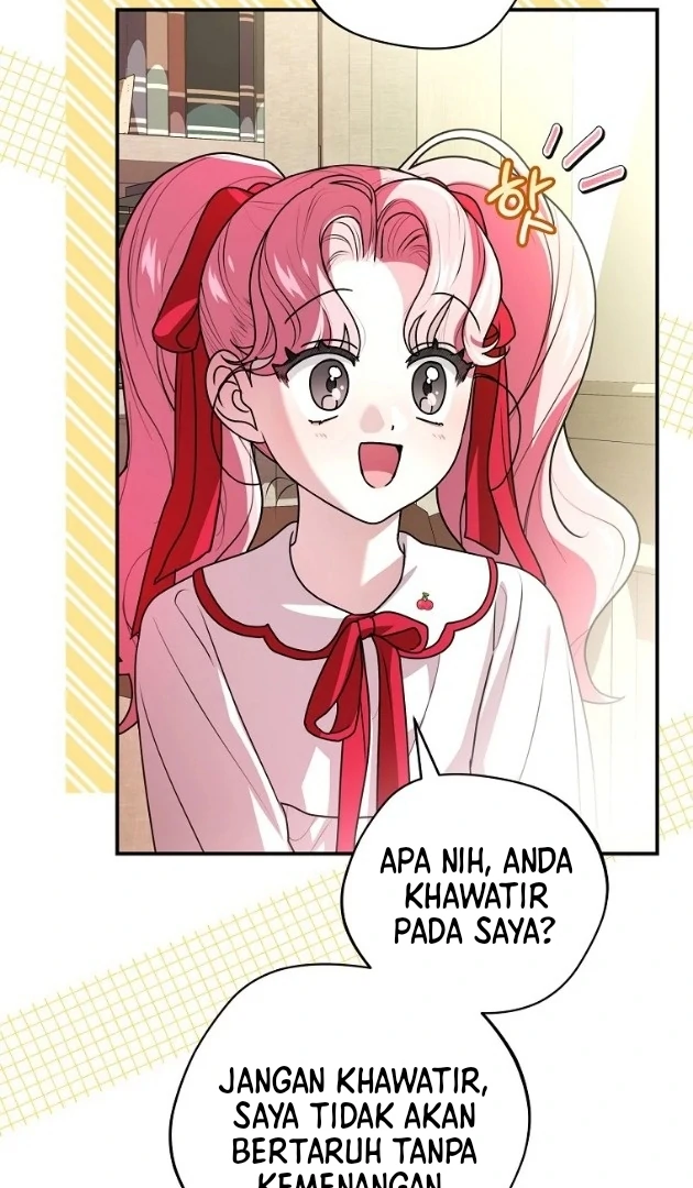 I Ended Up Training the Villain Too Well Too Early chapter 10 halaman 45