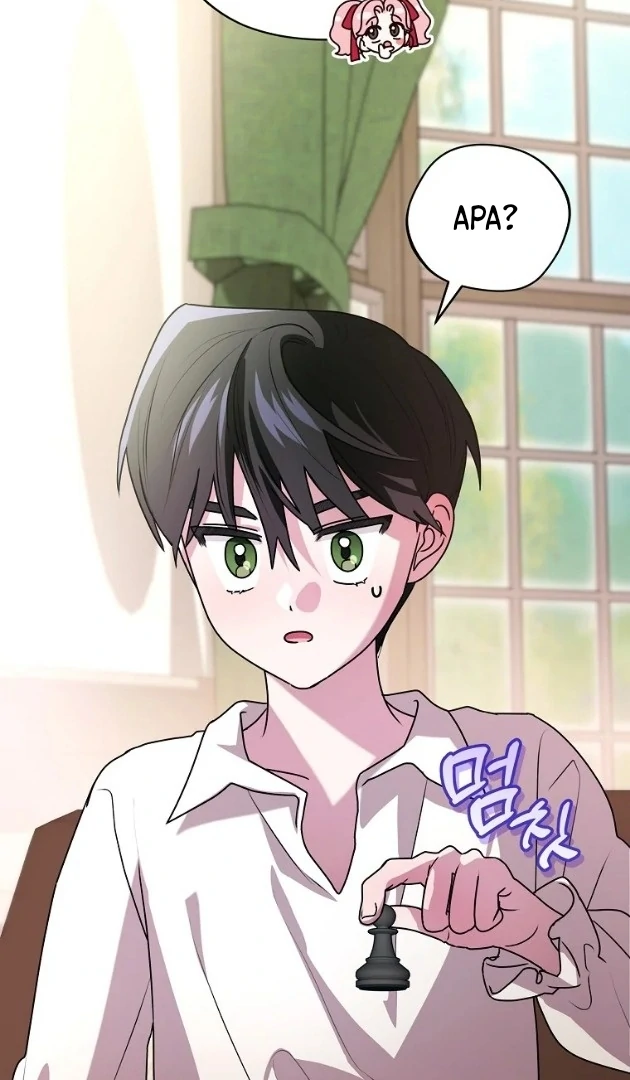 I Ended Up Training the Villain Too Well Too Early chapter 10 halaman 49