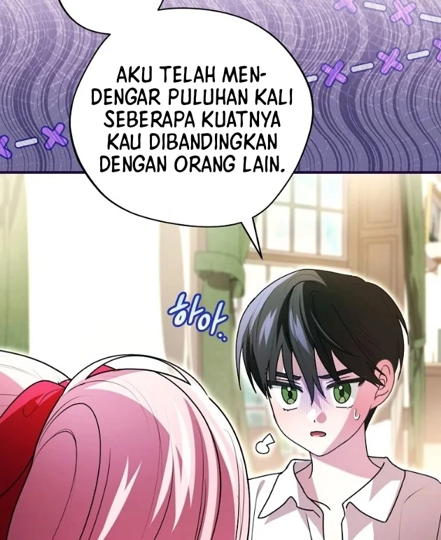 I Ended Up Training the Villain Too Well Too Early chapter 10 halaman 52
