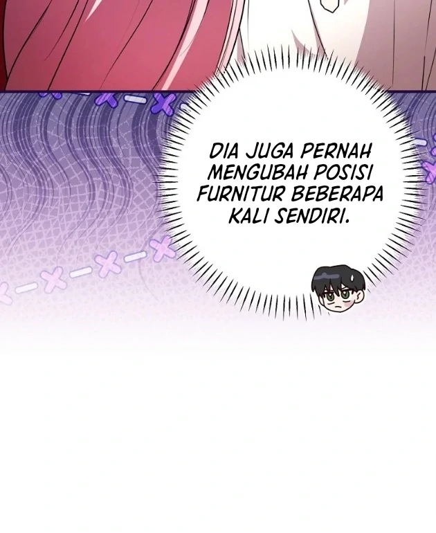 I Ended Up Training the Villain Too Well Too Early chapter 10 halaman 53