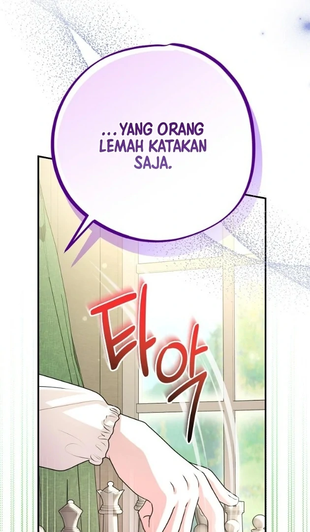 I Ended Up Training the Villain Too Well Too Early chapter 10 halaman 55