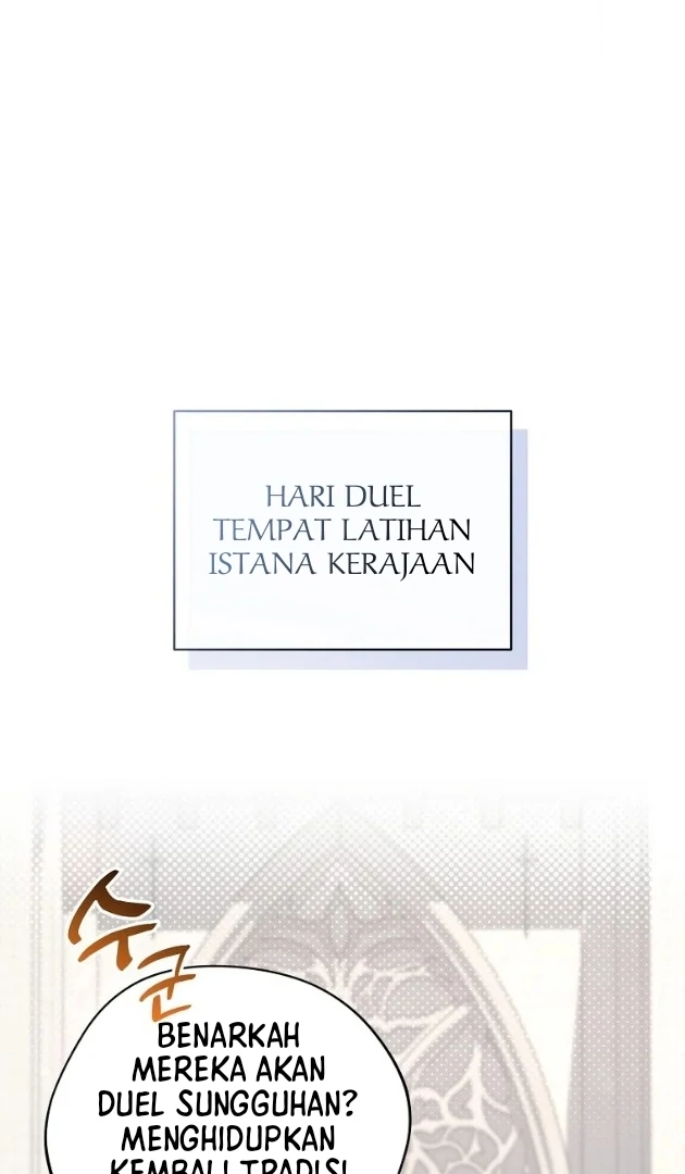 I Ended Up Training the Villain Too Well Too Early chapter 10 halaman 57