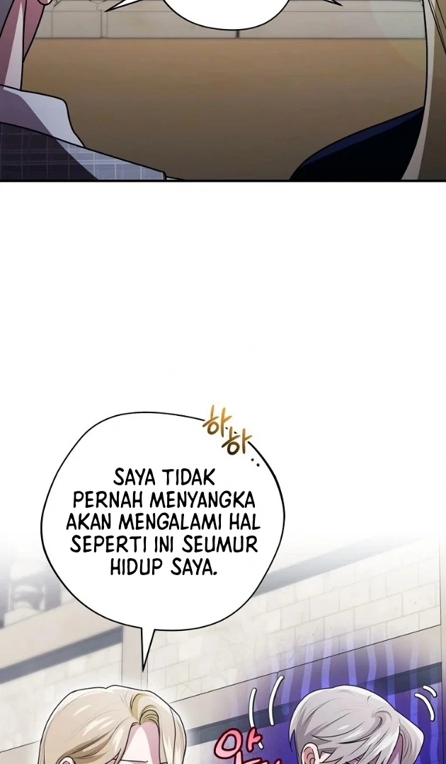 I Ended Up Training the Villain Too Well Too Early chapter 10 halaman 59