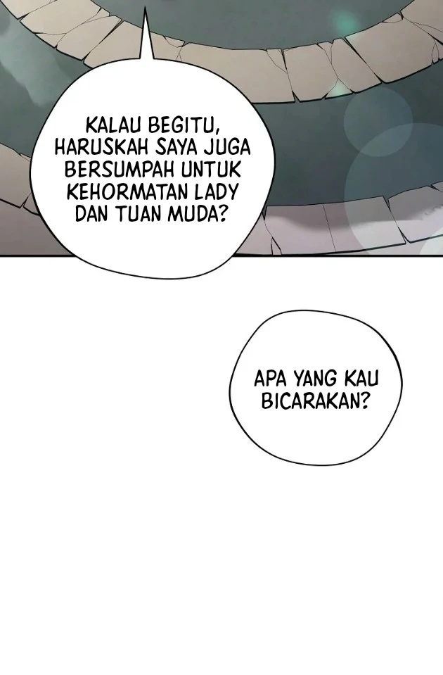 I Ended Up Training the Villain Too Well Too Early chapter 10 halaman 67