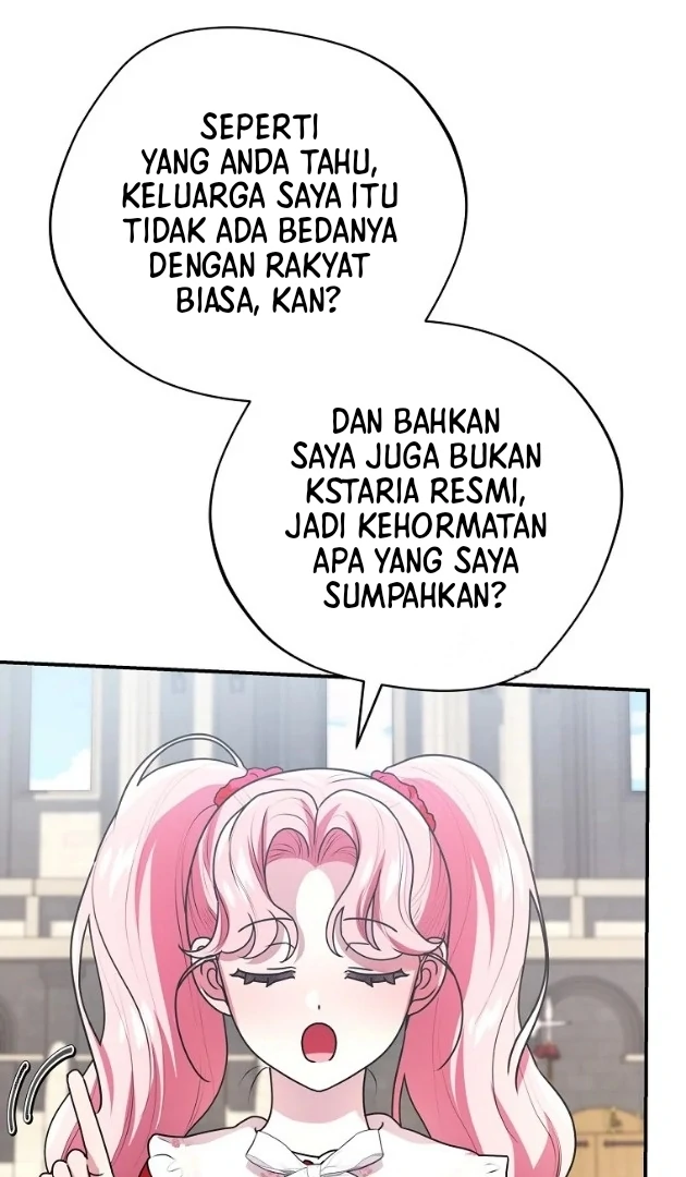 I Ended Up Training the Villain Too Well Too Early chapter 10 halaman 68