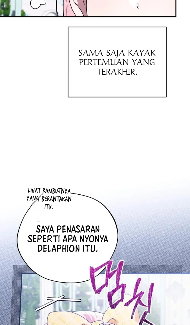 I Ended Up Training the Villain Too Well Too Early chapter 10 halaman 7