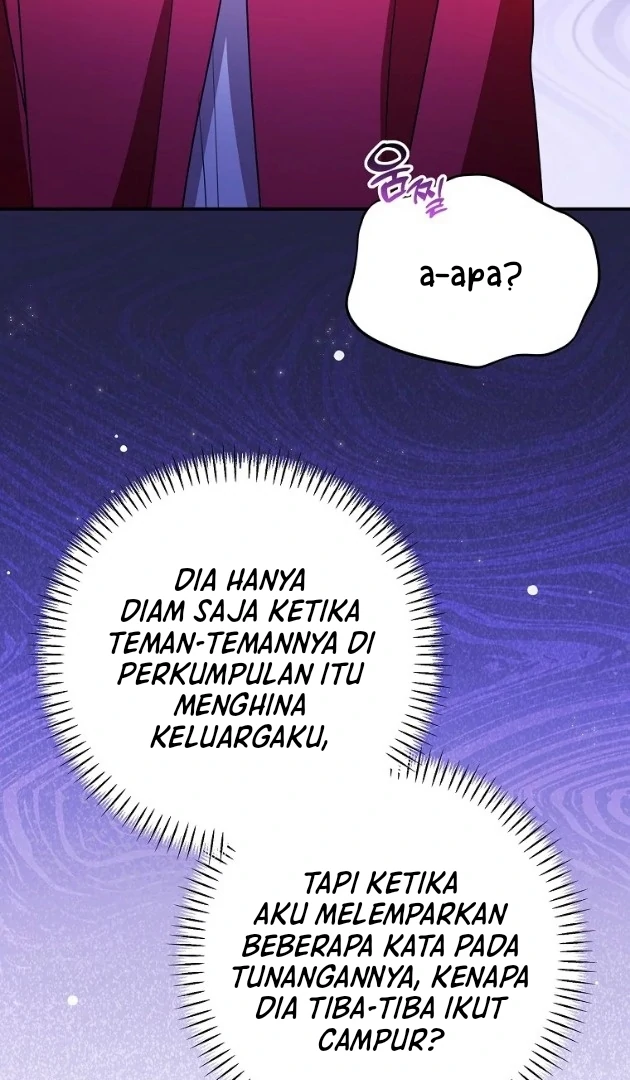 I Ended Up Training the Villain Too Well Too Early chapter 10 halaman 72