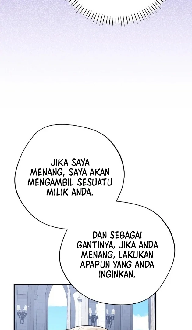 I Ended Up Training the Villain Too Well Too Early chapter 10 halaman 73