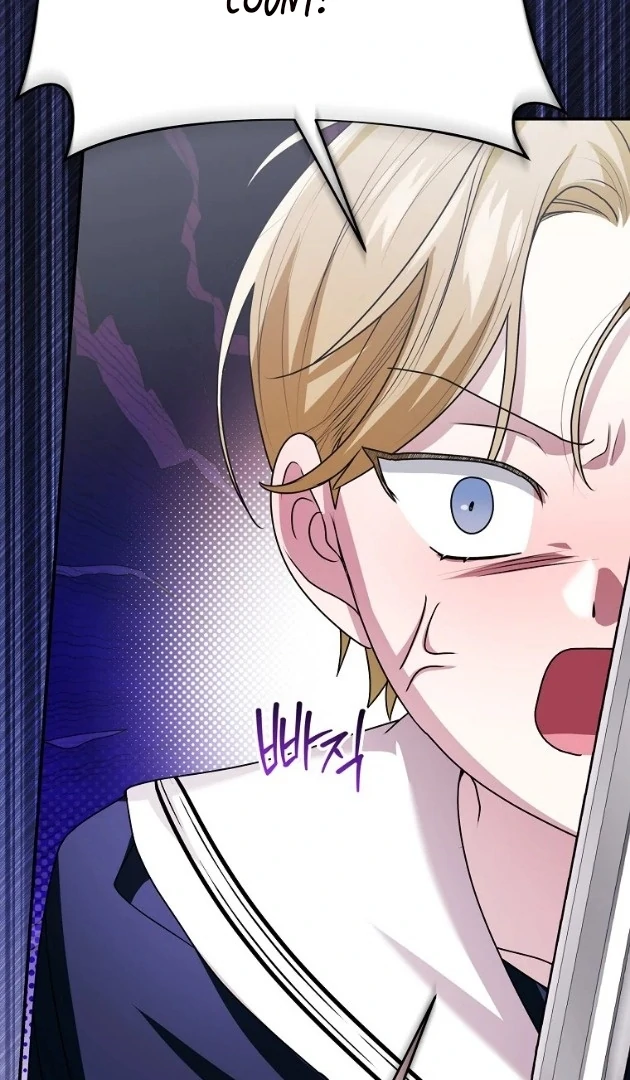 I Ended Up Training the Villain Too Well Too Early chapter 10 halaman 77