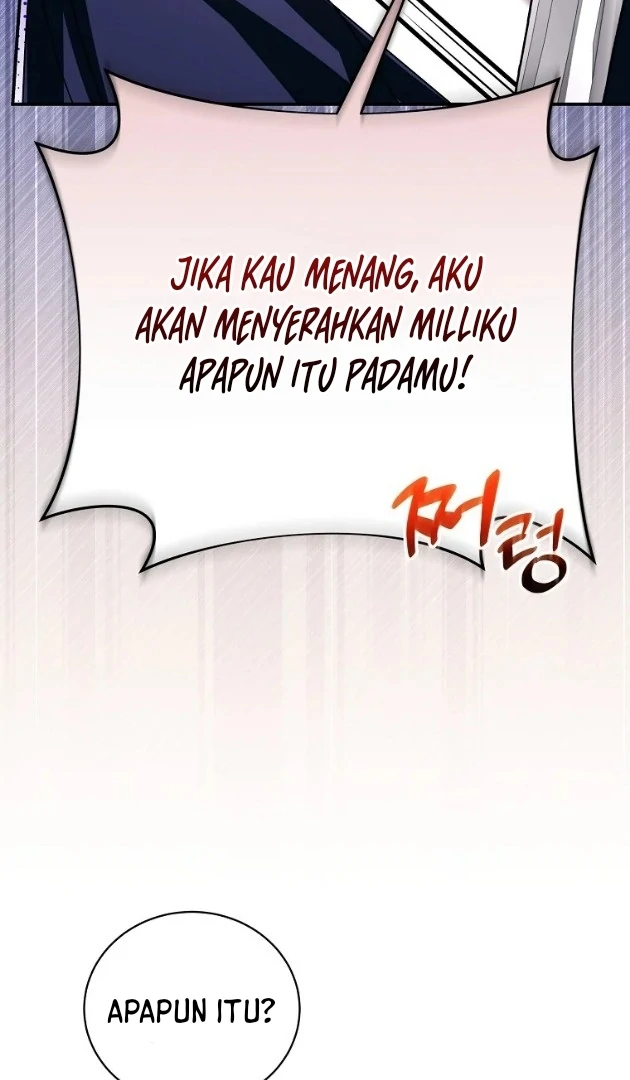 I Ended Up Training the Villain Too Well Too Early chapter 10 halaman 78