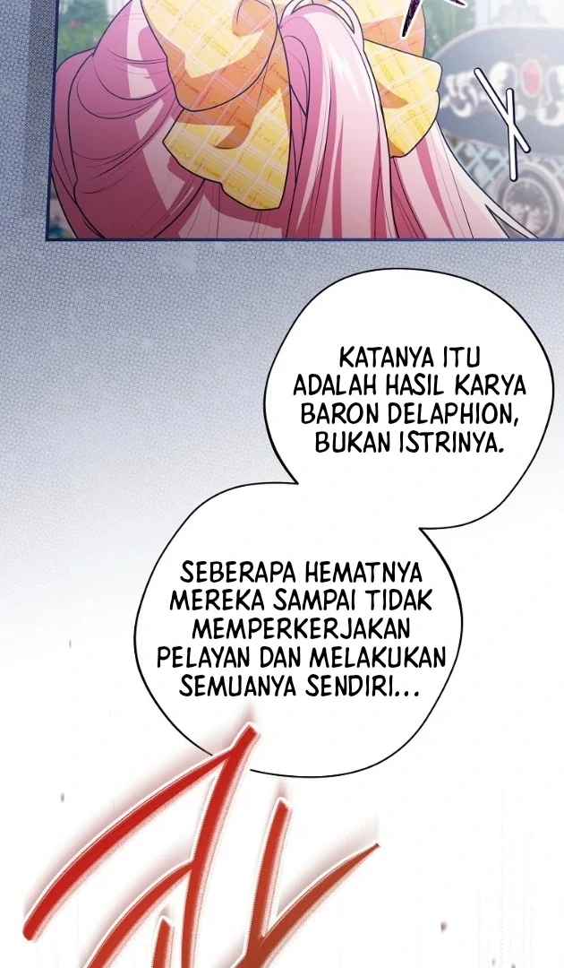 I Ended Up Training the Villain Too Well Too Early chapter 10 halaman 8