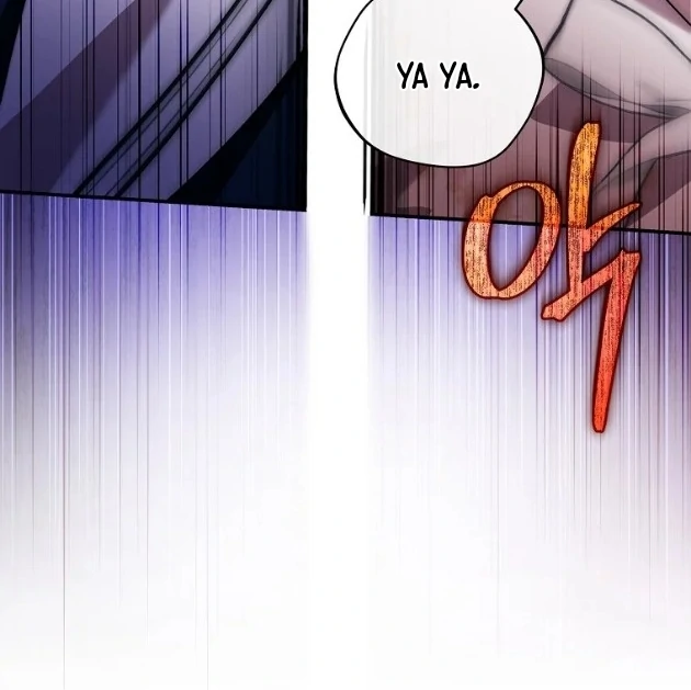 I Ended Up Training the Villain Too Well Too Early chapter 10 halaman 83
