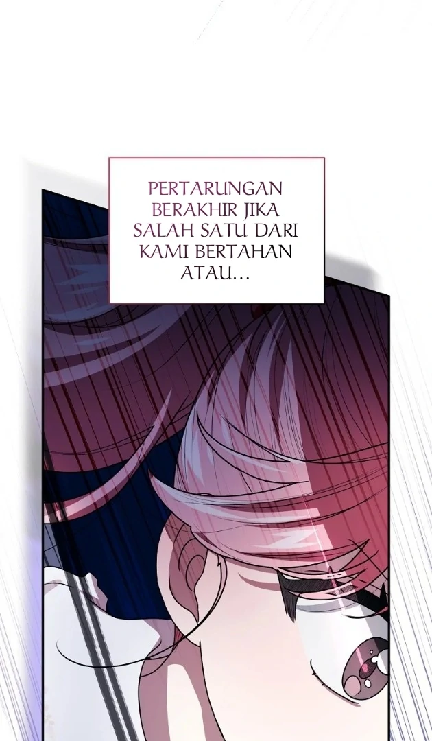I Ended Up Training the Villain Too Well Too Early chapter 10 halaman 89