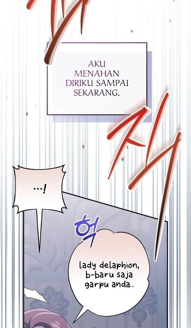 I Ended Up Training the Villain Too Well Too Early chapter 10 halaman 9