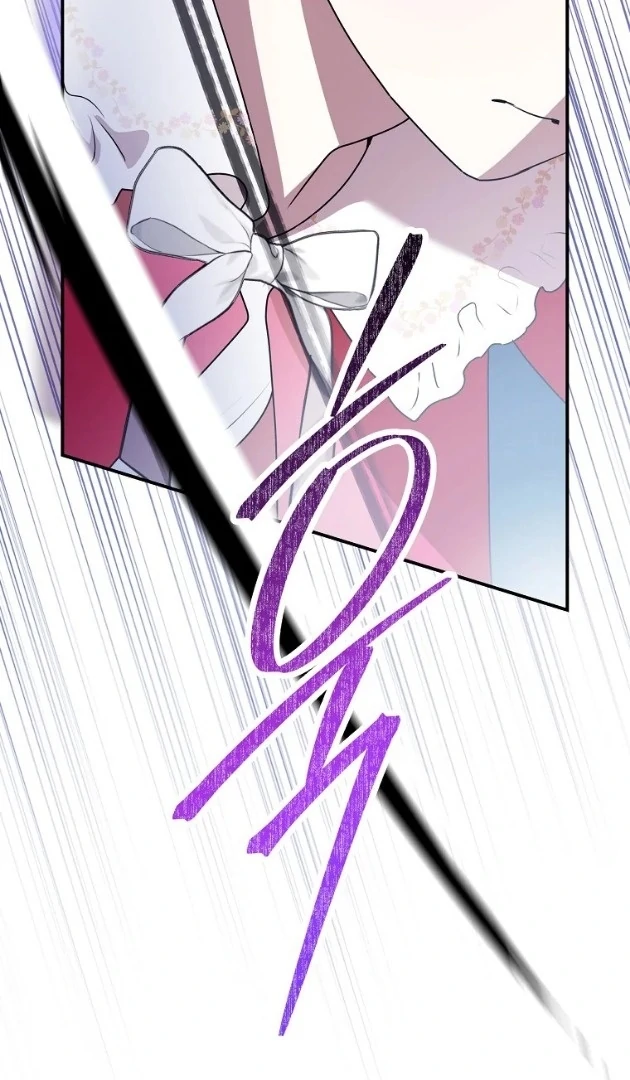 I Ended Up Training the Villain Too Well Too Early chapter 10 halaman 90