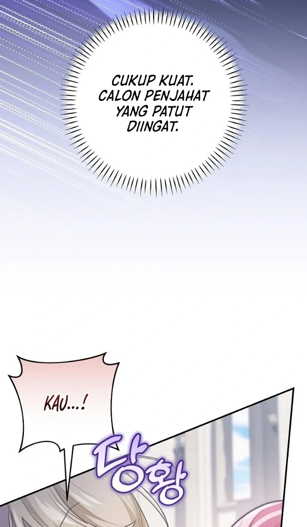 I Ended Up Training the Villain Too Well Too Early chapter 10 halaman 94