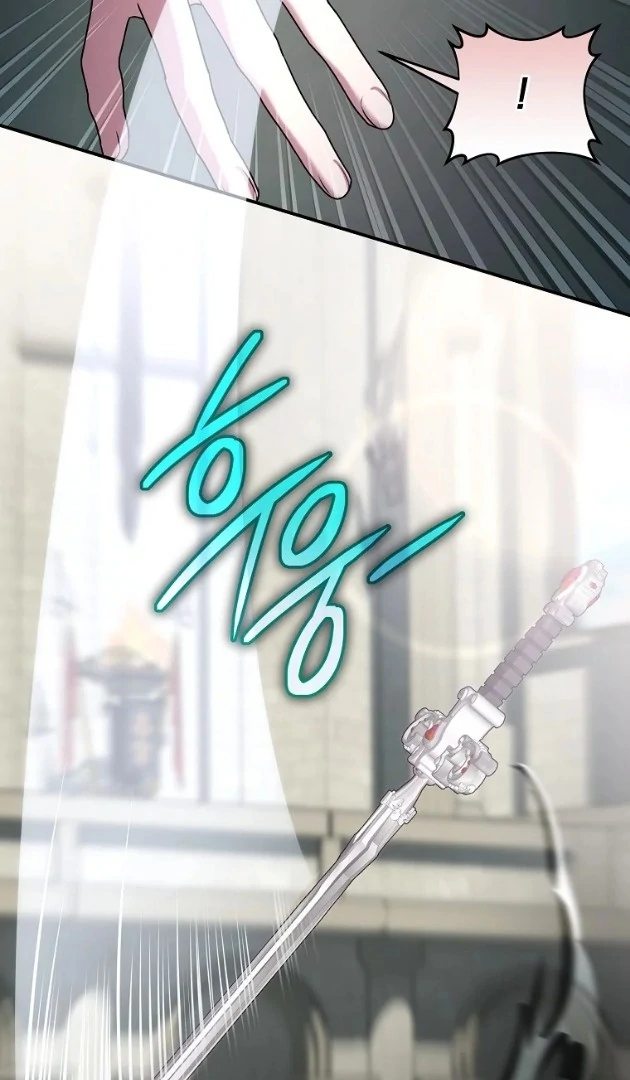 I Ended Up Training the Villain Too Well Too Early chapter 10 halaman 96