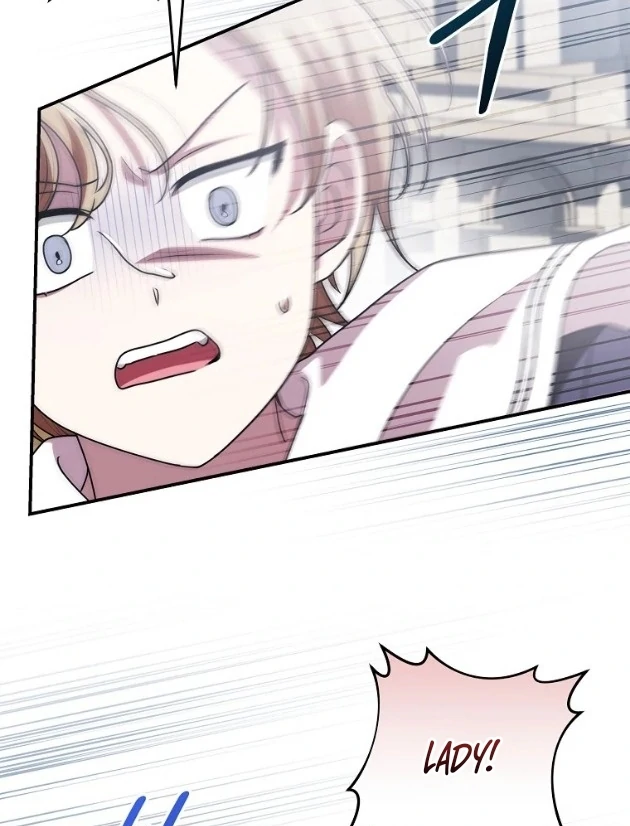 I Ended Up Training the Villain Too Well Too Early chapter 10 halaman 99