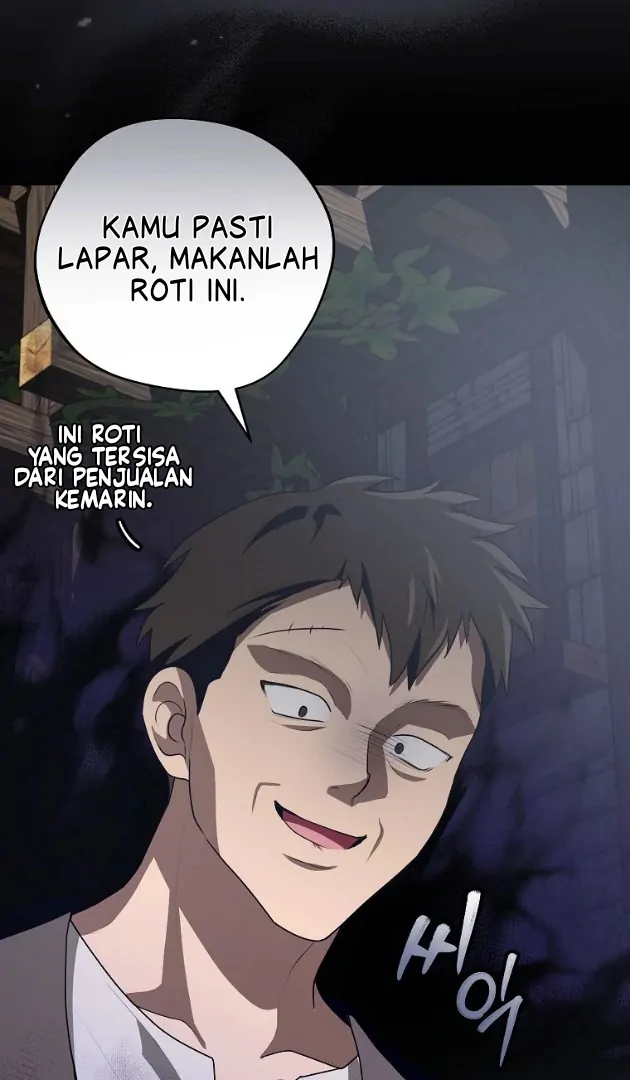 I Ended Up Training the Villain Too Well Too Early chapter 4 halaman 10