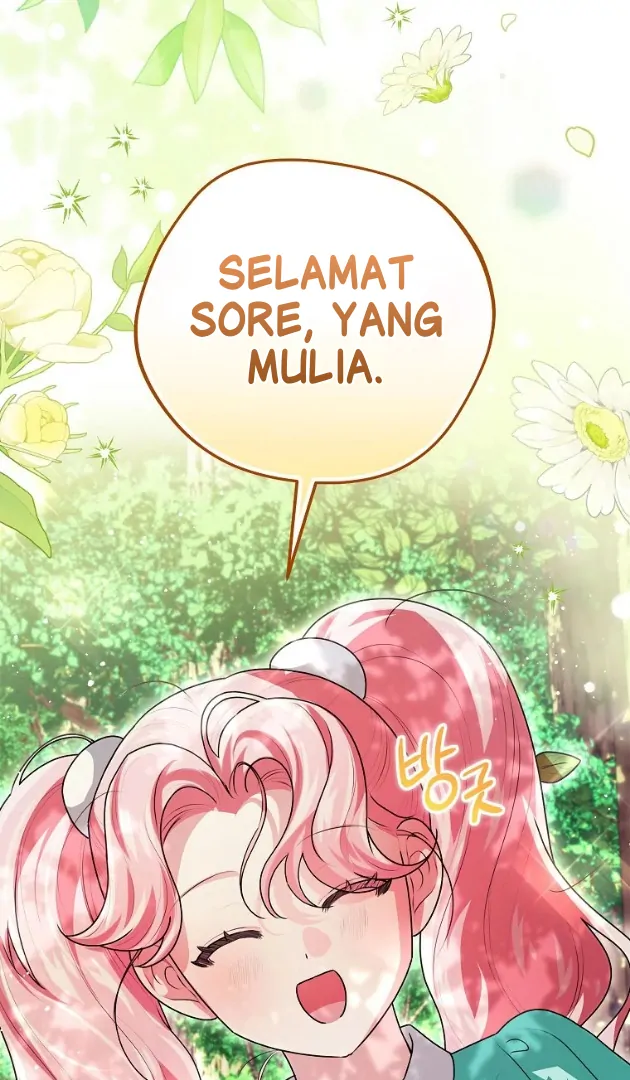 I Ended Up Training the Villain Too Well Too Early chapter 4 halaman 101
