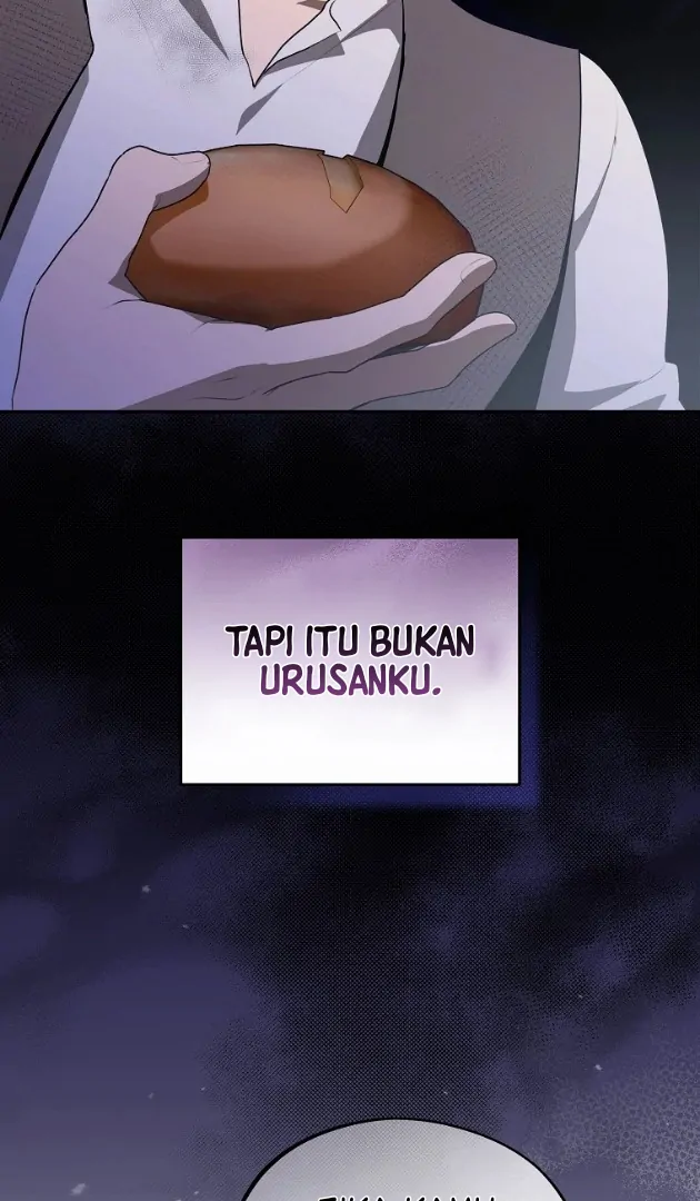 I Ended Up Training the Villain Too Well Too Early chapter 4 halaman 11